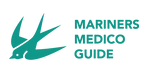 mariners-medico-guide-maritime-luxembourg